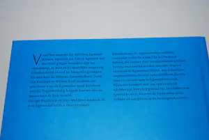 Diverse kunstenaars - Schildersdorpen: 5 boeken over o.a. Katwijk, Egmond, Staphorst, Volendam. kopen? Bied vanaf 90!