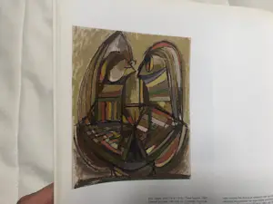 Paul Citroen - kunstenaar docent verzamelaar kopen? Bied vanaf 20!