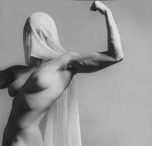 Robert Mapplethorpe - Lisa Lyon kopen? Bied vanaf 80!