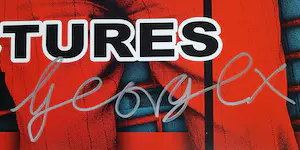 Gilbert & George - New Normal Pictures I kopen? Bied vanaf 59!