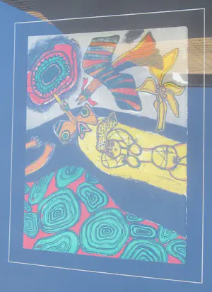 Corneille - Eveil kopen? Bied vanaf 310!