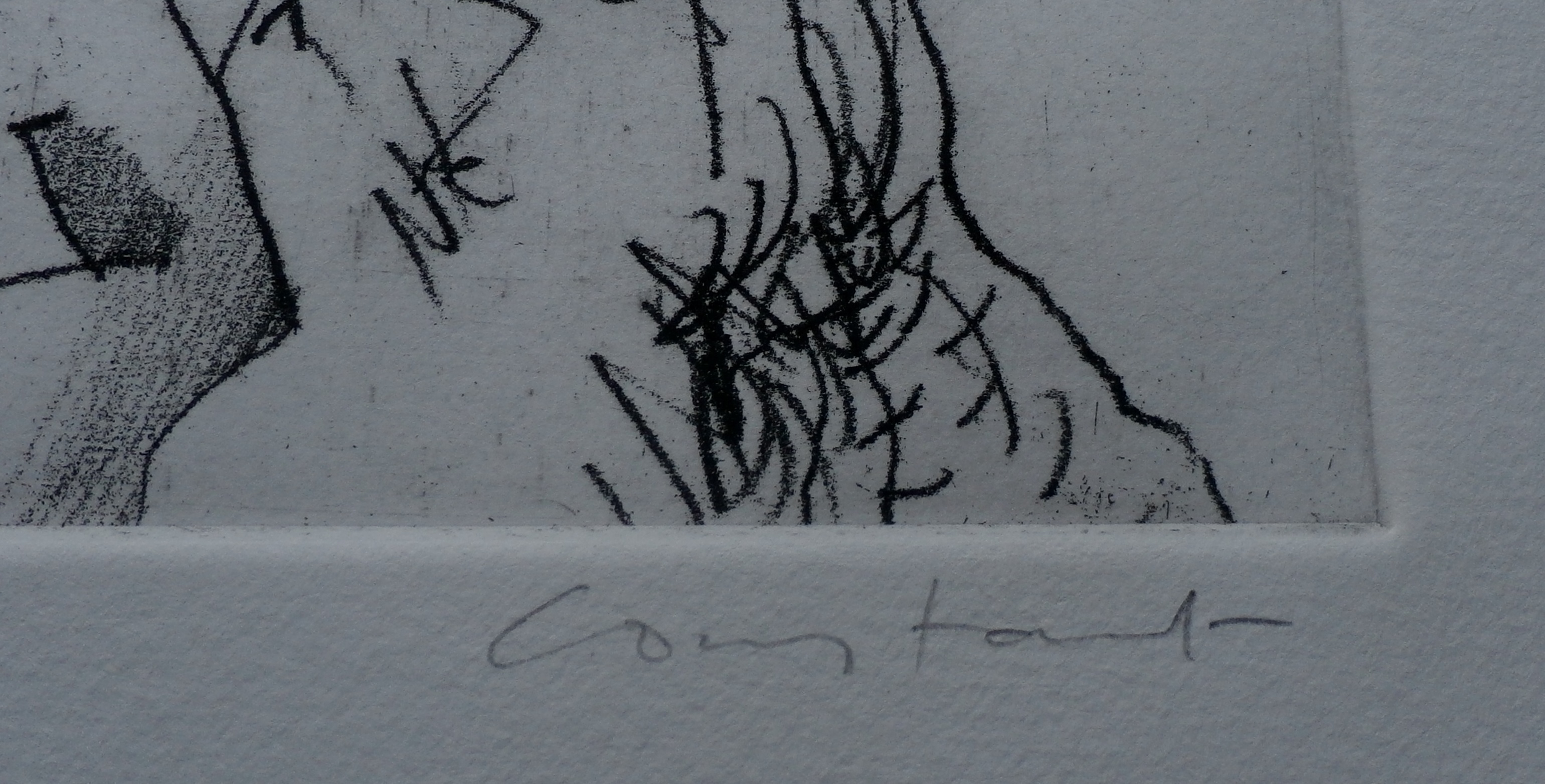 Constant - Ets - 1980 kopen? Bied vanaf 295!