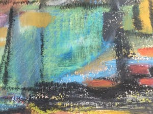 Mary Meijs - Zonder titel kopen? Bied vanaf 52!