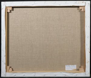 Leo Ravensbergen - Z.T. Stadsgezicht kopen? Bied vanaf 75!