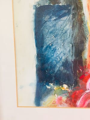 Annemiki Bok - Man en Vrouw kopen? Bied vanaf 1!