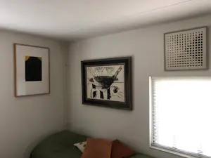 Rob Birza - Zonder titel kopen? Bied vanaf 400!