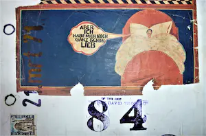 Viktor IV - Anish Girls. kopen? Bied vanaf 140!