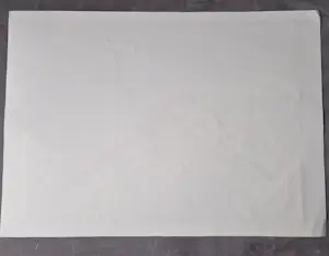 Henk Eikenaar - Een groot kleuren - litho "Abstract - zonder titel" beperkte oplage (100) kopen? Bied vanaf 39!