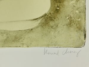 Bernard Charoy - Marie Francoise au collier kopen? Bied vanaf 35!