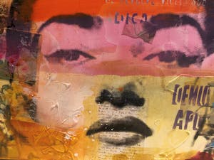 Claus Costa - Maria Callas kopen? Bied vanaf 750!