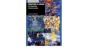 Jean-Maxime Relange - La Grande Roue kopen? Bied vanaf 650!
