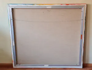 Maria de Vries - Dancing kopen? Bied vanaf 275!