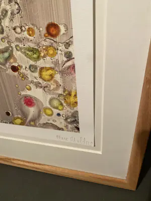 Marc Mulders - Piezografie kopen? Bied vanaf 200!