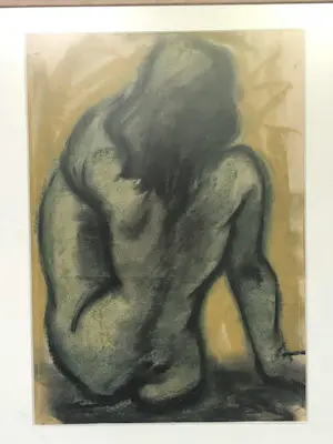 Rien Goené - Naakt model kopen? Bied vanaf 450!