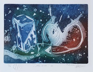 Ad Arma - The Area III kopen? Bied vanaf 70!