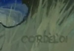 Co Cordèl - Drie geiten in een weide kopen? Bied vanaf 450!