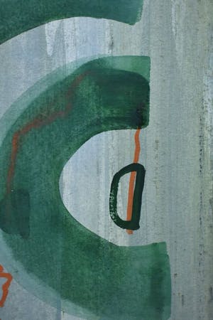 Jeroen Olthof - Halve Maan kopen? Bied vanaf 25!