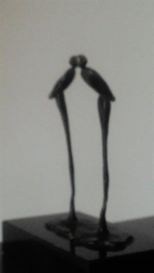 Corry Ammerlaan - Twee personen kopen? Bied vanaf 21!