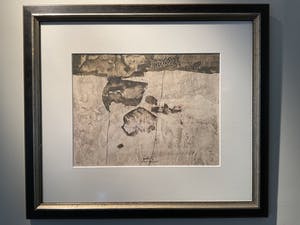 Jan van Heel - Dolomit kopen? Bied vanaf 100!