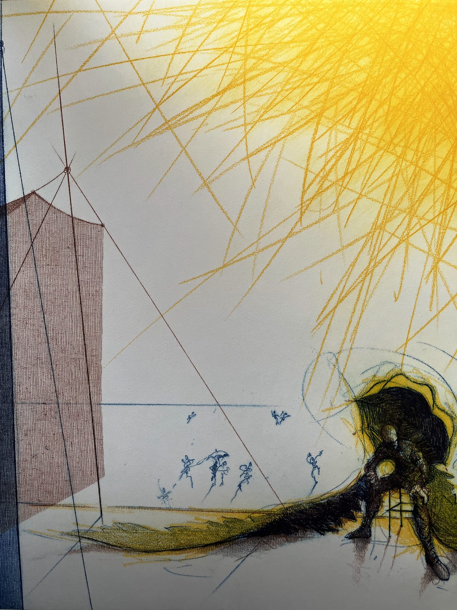 Ronald Tolman - DIADOLOS verkocht voor € 95!