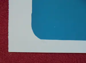 Ada Breedveld - de nachtbruid. kopen? Bied vanaf 75!