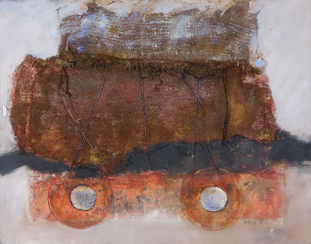 Antonio Poioumen (1946)