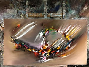 Gena - Time Travelers kopen? Bied vanaf 1!