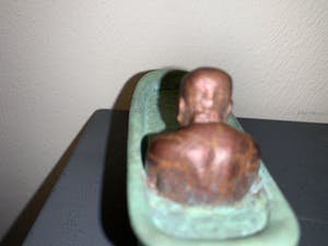 Zhang Yong - 'Wash Heart' kopen? Bied vanaf 450!