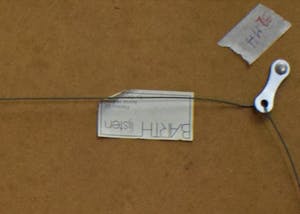 Hans Luiken - Font Romeu II kopen? Bied vanaf 50!