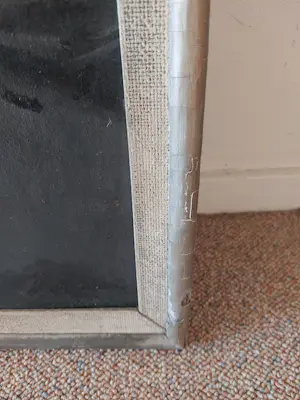 Dirk Landsman - Stilleven met koffiekan kopen? Bied vanaf 50!