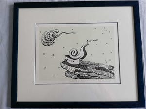 Luk van Soom - Avonturen in de evolutie, 1995 kopen? Bied vanaf 115!