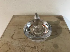 Siem van der Marel - Een vleugje koffie. kopen? Bied vanaf 50!