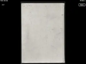 Melle Oldeboerrigter - 2 Originele Houtsneden / Uitgave Het Roode Baken 1933 kopen? Bied vanaf 125!