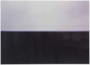 Toon Michiels - Foto, IJsland - Ingelijst kopen? Bied vanaf 150!