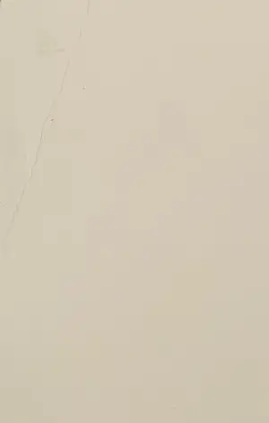 Jacqueline de Jong - Eet meer aardappelen, gesigneerde litho kaufen? Bieten Sie von 49!