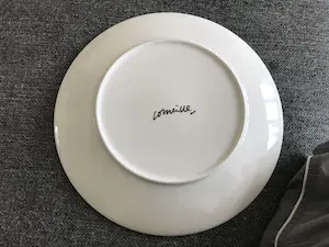 Corneille - De vuurvogel kopen? Bied vanaf 30!