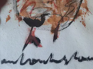 Anton Heyboer - Oerkip kopen? Bied vanaf 150!