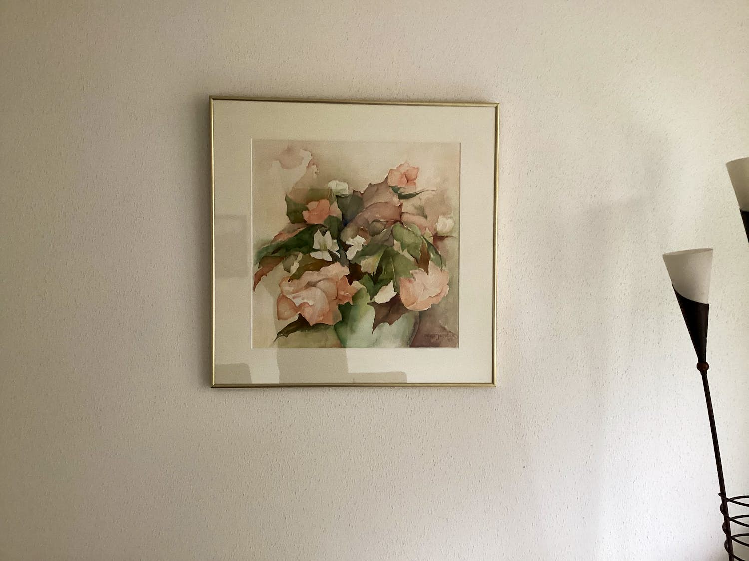 Miep Jenster - bouquet kopen? Bied vanaf 400!