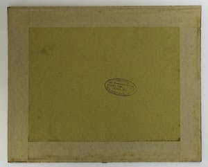 Niet of onleesbaar gesigneerd - ets - Schiekade te Rotterdam kopen? Bied vanaf 1!