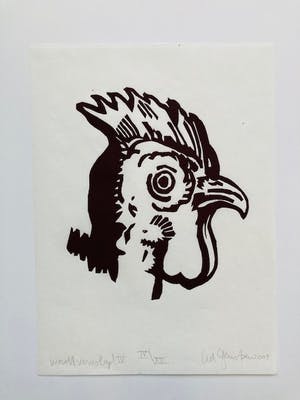 Ad Gerritsen - Wordt vervolgd IV kopen? Bied vanaf 45!