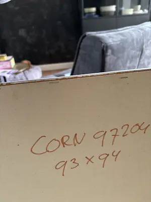 Corneille - Geen idee kopen? Bied vanaf 500!