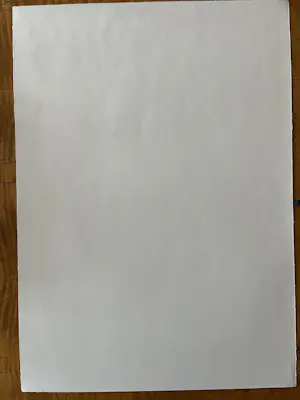 Felix Droese - GLAUB-WÜRDIG-KEIT kopen? Bied vanaf 100!