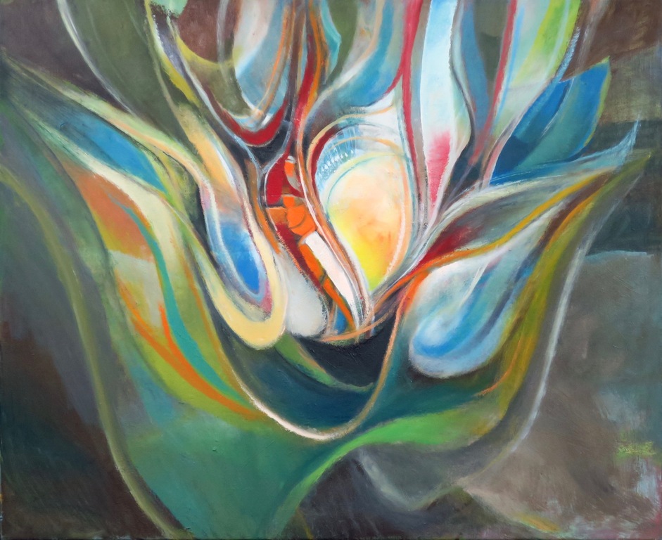 Lambertus de Jong - Geen titel verkocht voor € 110!