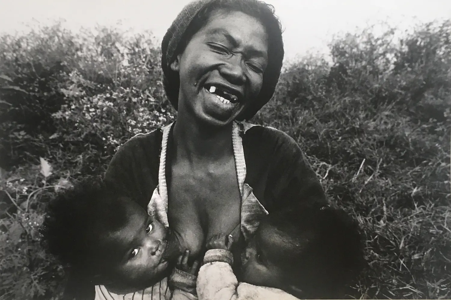 Wubbo de Jong (1946-2002)