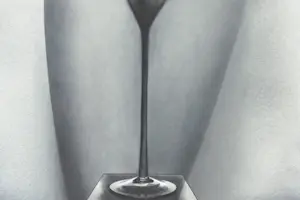 Dominic Rouse - 'Chimera Obscura' (1997) kopen? Bied vanaf 85!