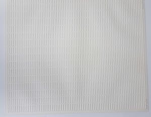 Jan Schoonhoven - M-III ZERO Grote preegdruk kopen? Bied vanaf 2950!