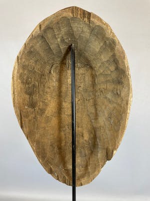 Dogon - African mask from the IGALA - Nigeria kopen? Bied vanaf 45!