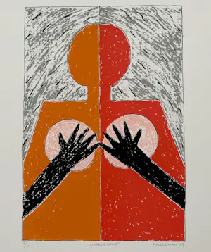 Petra Dolleman - Dubbelzinnig kopen? Bied vanaf 35!