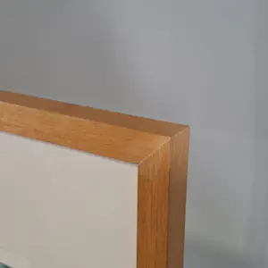 Ton Diekstra - Ets/aquatint , Verweerd verleden III kopen? Bied vanaf 45!