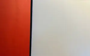 Armando - Zichzelf kopen? Bied vanaf 150!